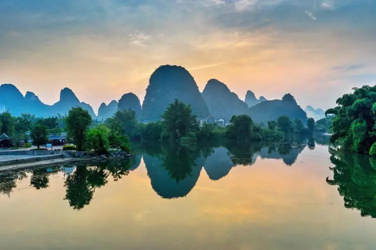 智能高端